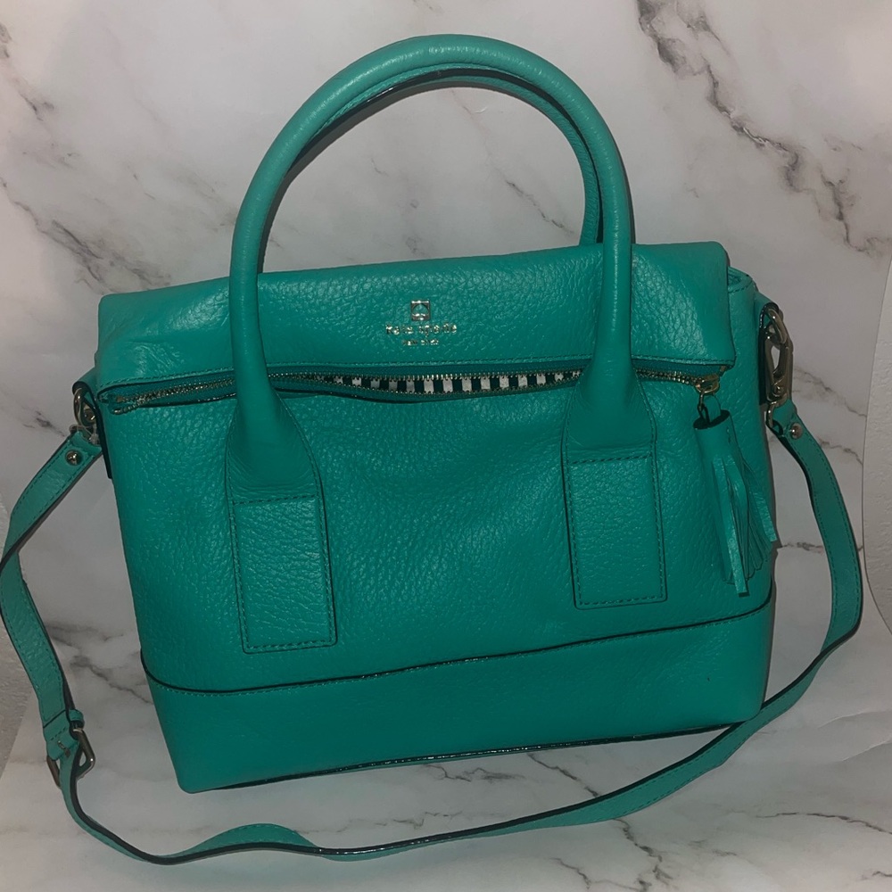 Kate Spade Bag
